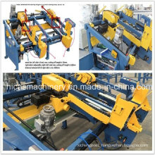 Reliable Double End Trim Saw Machine